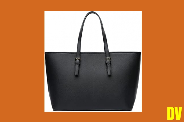 Tasche
