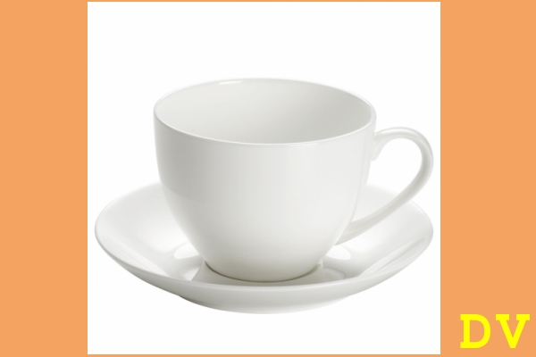 Tasse