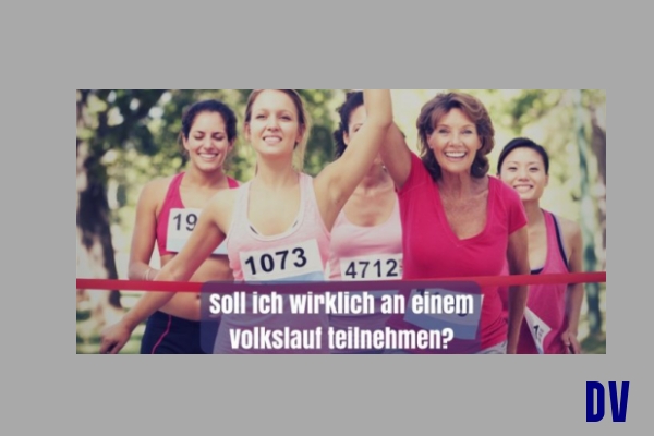 teilnehmen