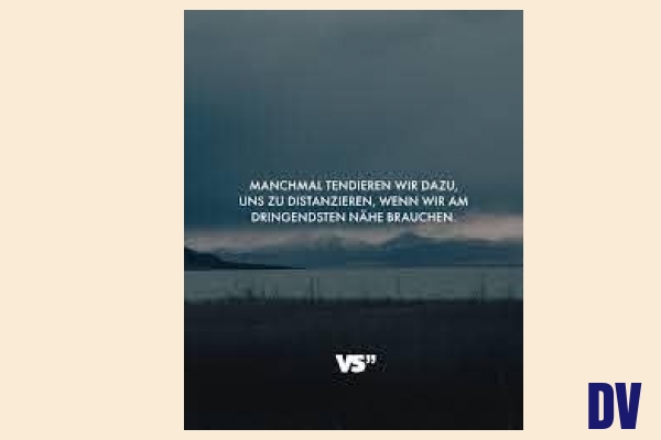 tendieren