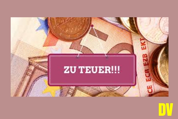 teuer