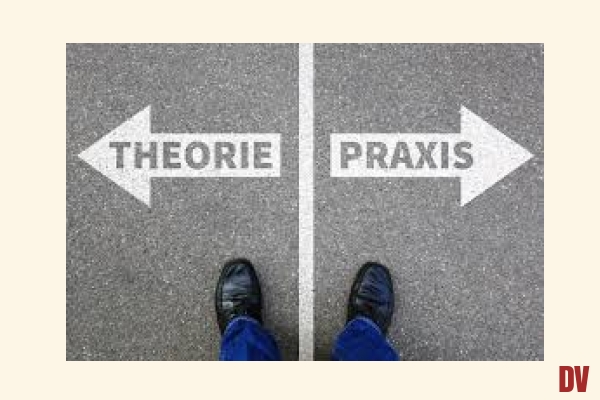 Theorie