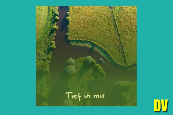 tief