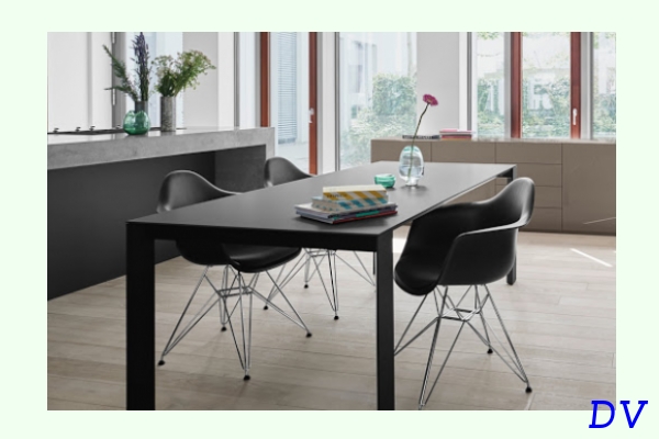 Tisch