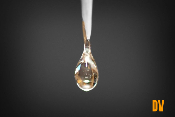 Tropfen
