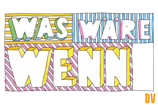 Umdenken