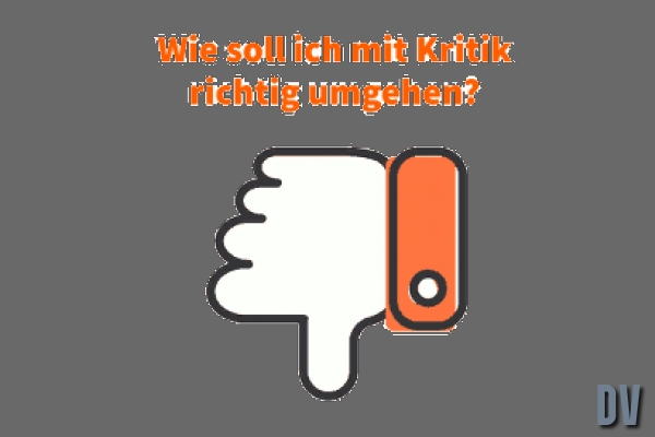 umgehen