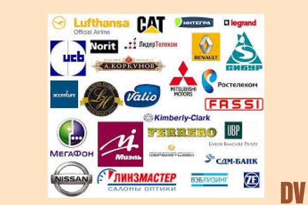 Unternehmen