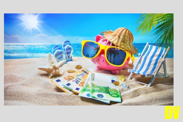 Urlaub