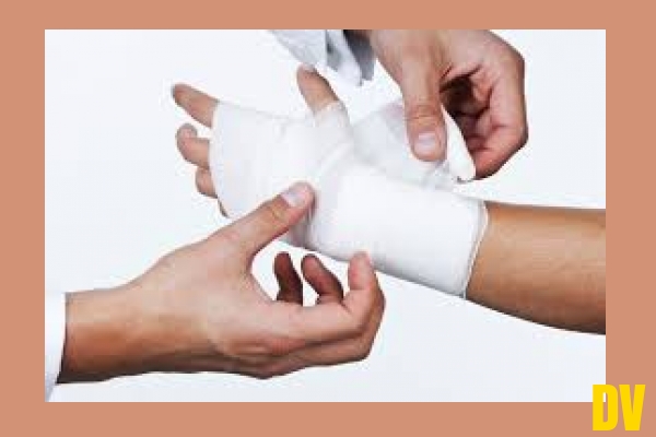 Verband