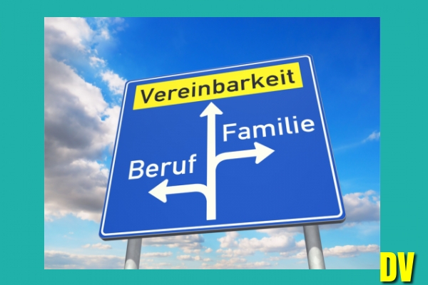 Vereinbarkeit