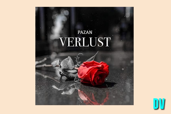 Verlust