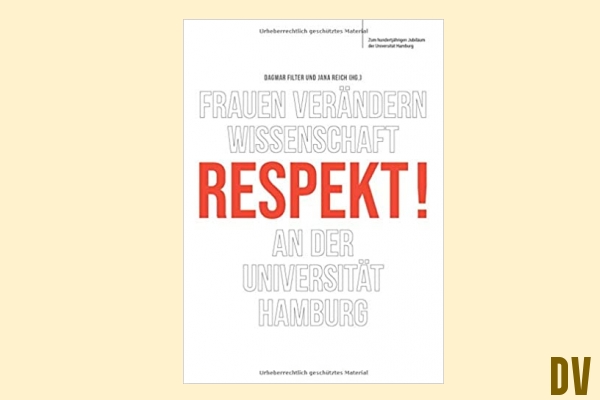 verändern