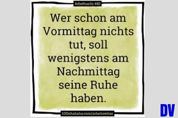 Vormittag