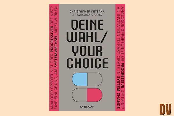 Wahl
