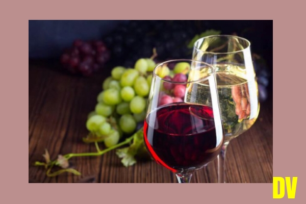 Wein