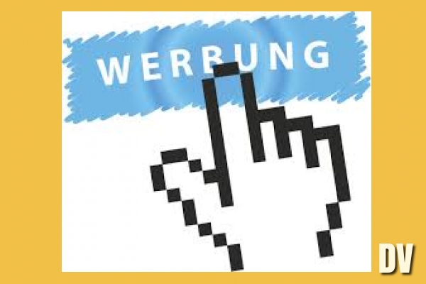 Werbung