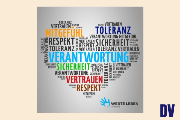 wert