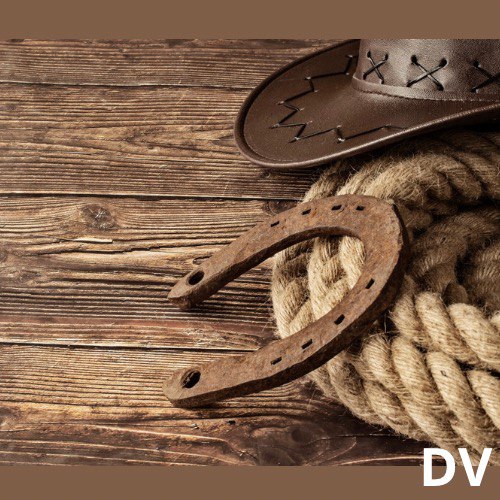 Western