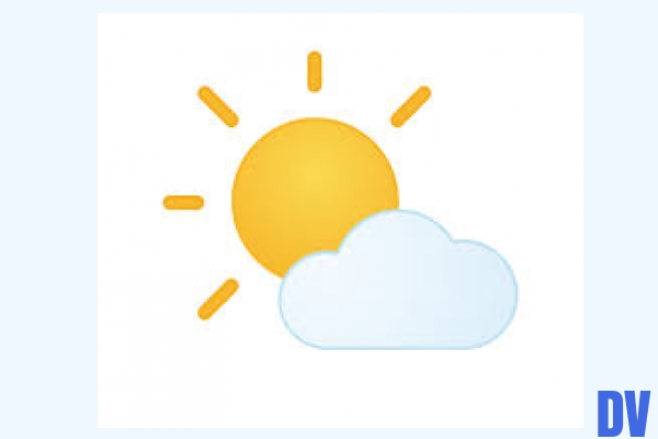 Wetter