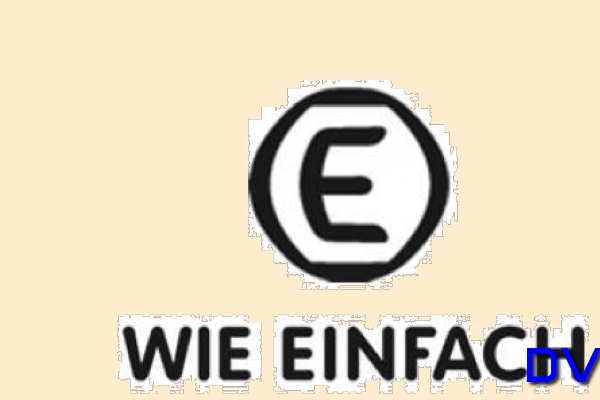 wie