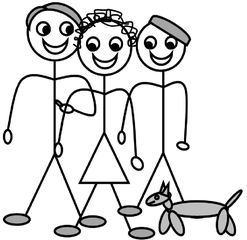 wir