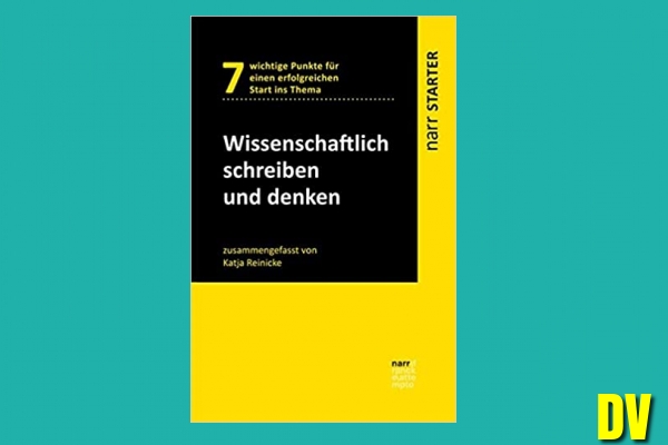 wissenschaftlich