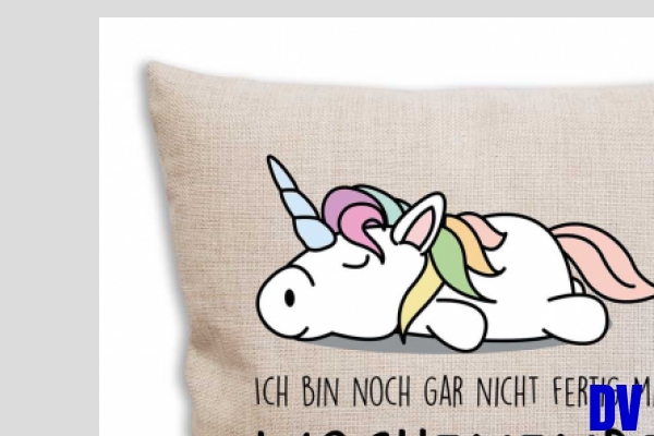 Wochenende
