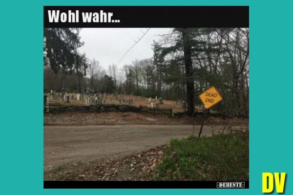 wohl