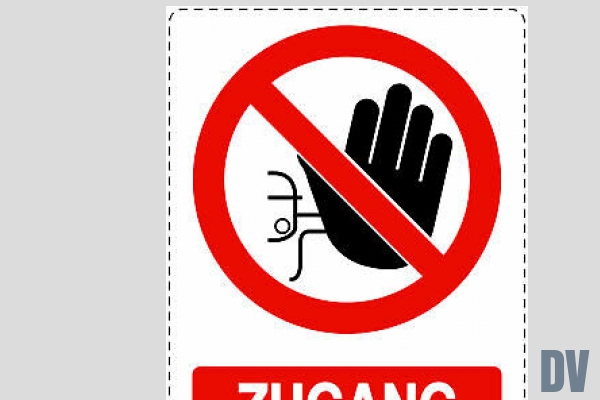 Zugang