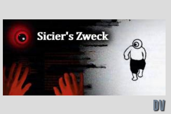Zweck