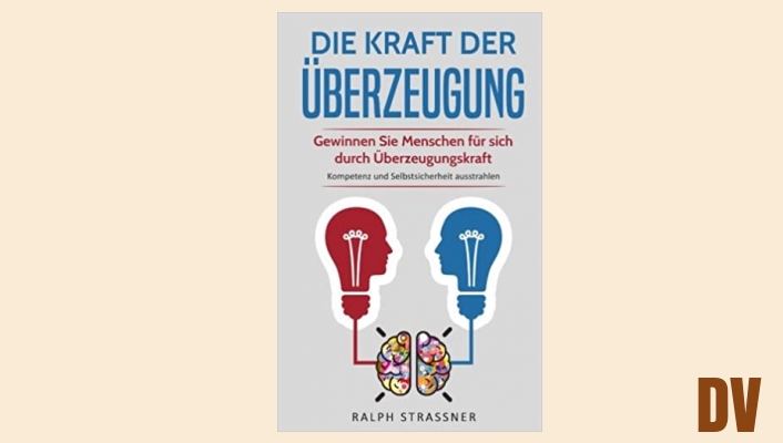 Überzeugung